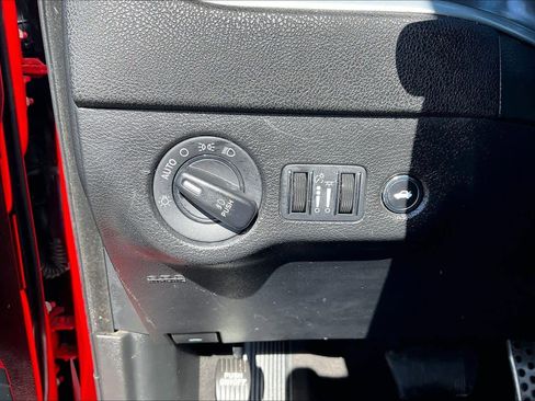 Used 2021 Dodge Charger R/T w/ Blacktop Package image 13