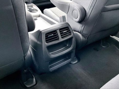 Used 2019 Honda Passport Sport image 22