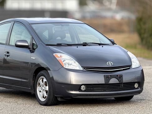 Used 2009 Toyota Prius image 15