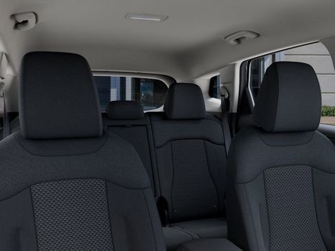 New 2026 Kia Sportage S AWD/4WD image 34