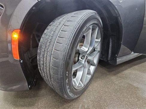 Used 2023 Dodge Charger GT image 29