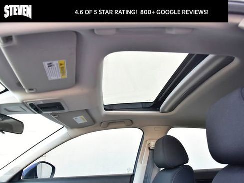 Used 2023 Honda Civic EX image 14