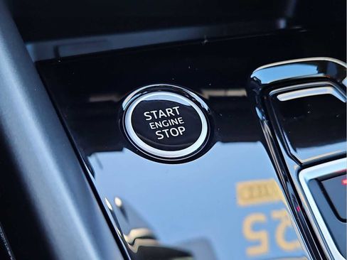 Certified 2025 Audi A3 2.0T Premium Plus w/ Premium Plus Package image 24