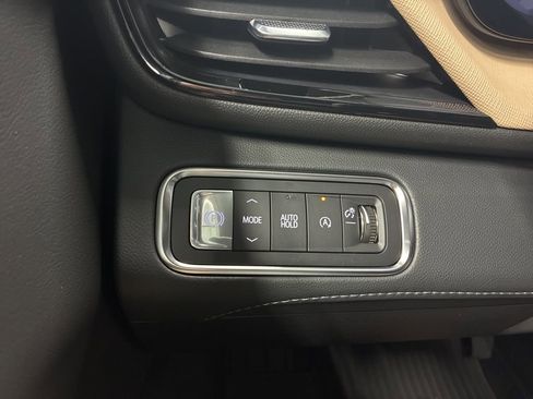 New 2026 Buick Enclave Preferred w/ Power Package image 24