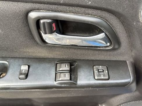 Used 2008 Chevrolet Colorado LT w/ Power Convenience Package image 32