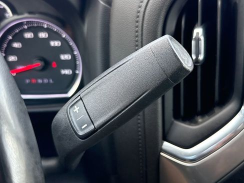 Used 2023 Chevrolet Silverado 2500 LT w/ Convenience Package image 23