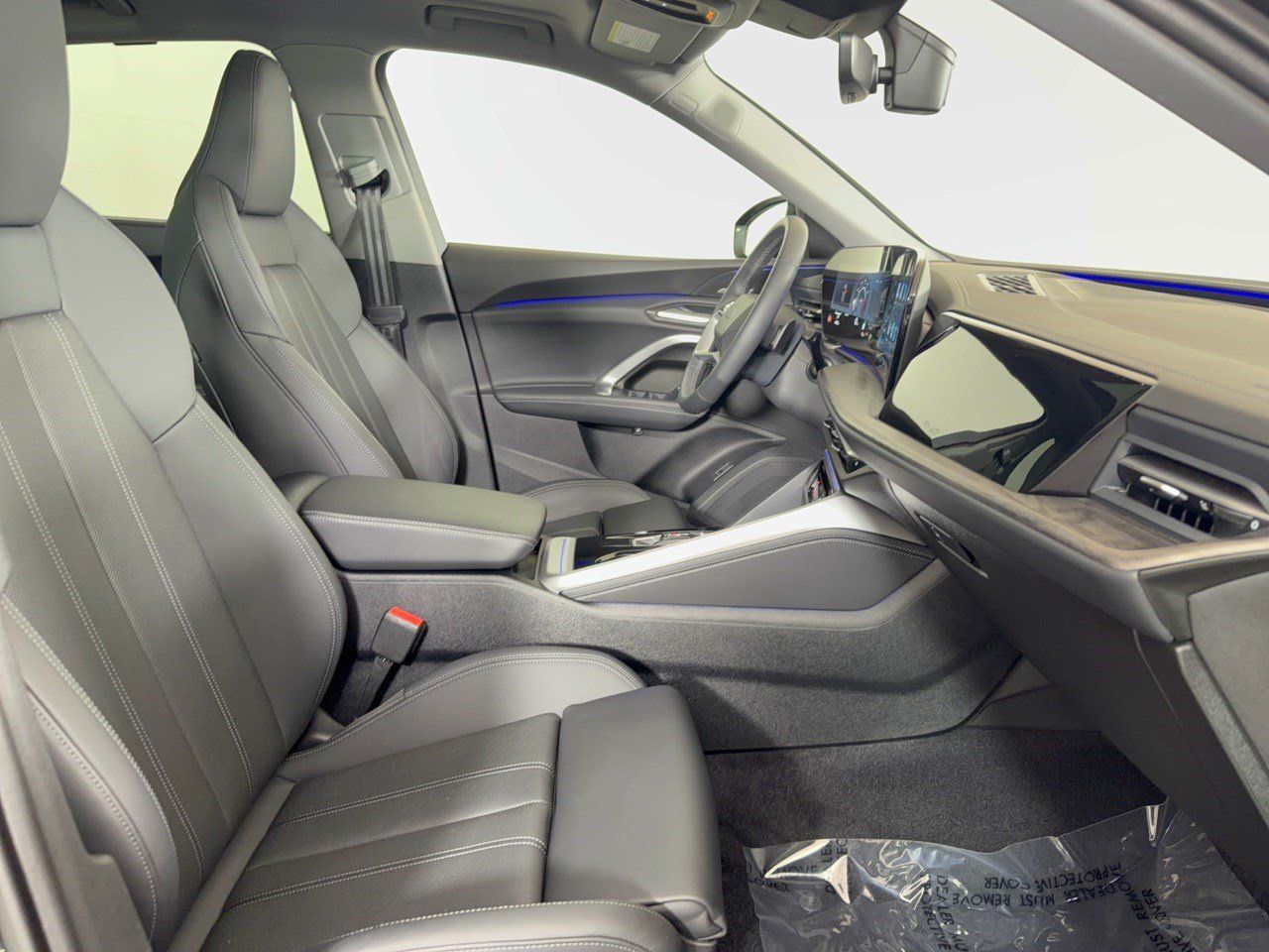 Used 2026 Audi Q5 Premium Plus w/ Premium Plus AWD/4WD image 30