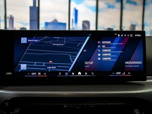 New 2026 BMW M2 w/ Lighting Package image 18