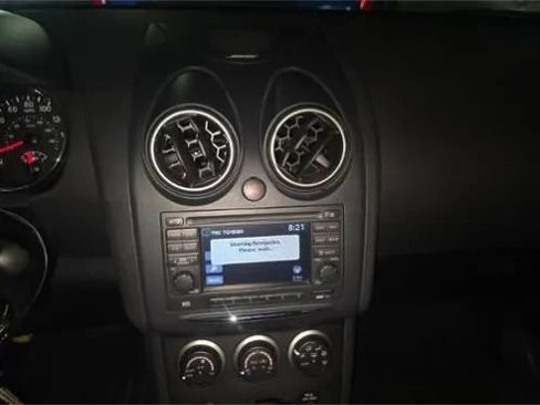 Used 2013 Nissan Rogue SL image 14