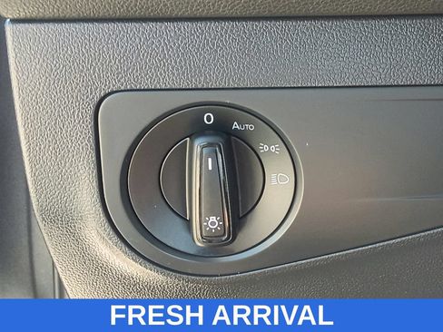 Used 2019 Volkswagen Tiguan S AWD/4WD image 30