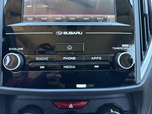 Used 2023 Subaru Impreza 2.0i image 30