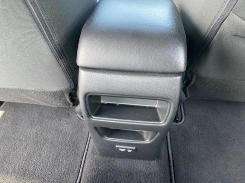 Used 2019 Nissan Sentra SV FWD image 16