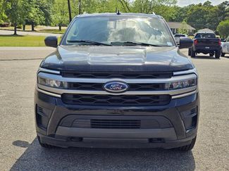 Used 2023 Ford Expedition Max XLT AWD/4WD video 2
