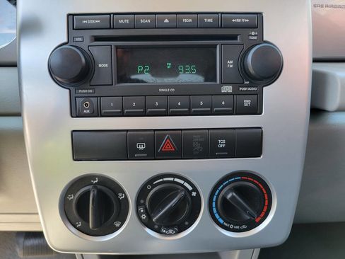 Used 2010 Chrysler PT Cruiser image 31