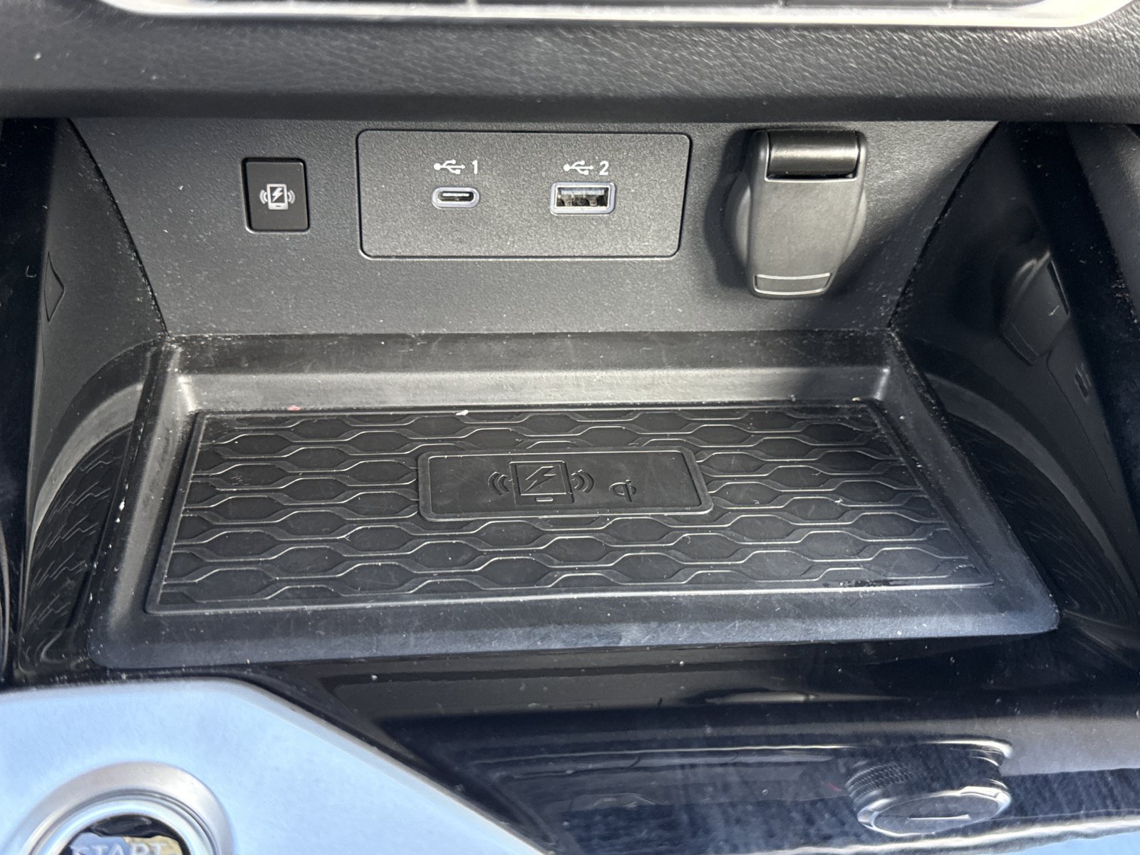Used 2025 Nissan Altima 2.5 SL AWD/4WD image 28