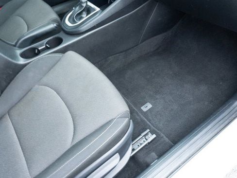 Used 2024 Kia Forte LXS FWD image 41