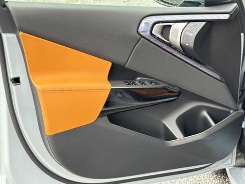 New 2026 BMW X3 xDrive30 w/ Premium Package image 26