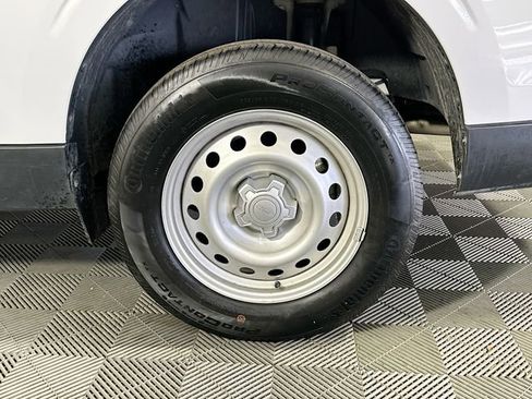 Used 2022 Ford Maverick XL image 27