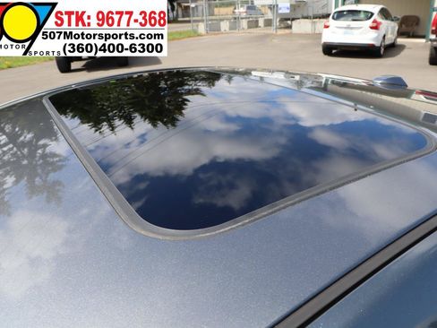Used 2010 INFINITI G37 x Coupe AWD/4WD image 15