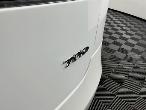 Used 2016 Tesla Model S 90D AWD/4WD image 11