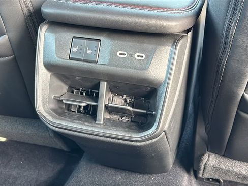 New 2026 Dodge Charger R/T image 38