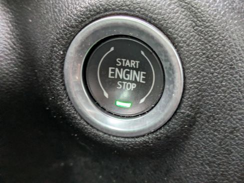 Used 2022 Chevrolet Silverado 1500 LT w/ Bed Protection Package image 21