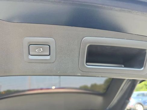 Used 2018 MAZDA CX-5 Touring w/ Preferred Equipment Package FWD image 51