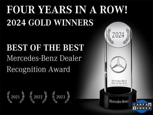 Used 2024 Lexus RX 350 FWD image 4