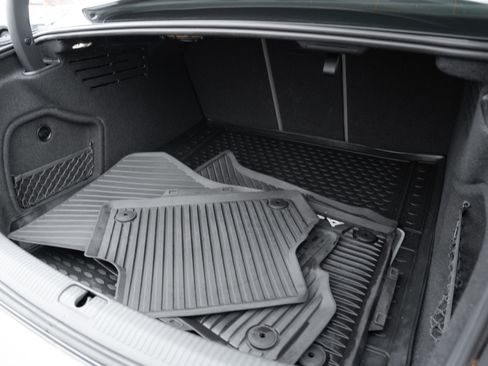 Used 2020 Audi A4 2.0T Premium Plus w/ Premium Plus Package image 28