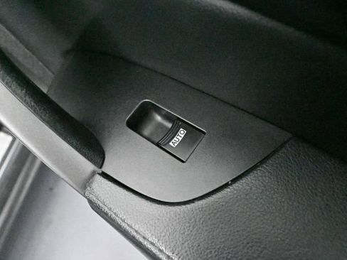 Used 2008 Acura MDX image 43