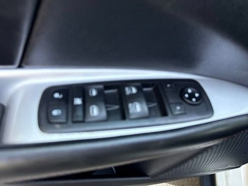 Used 2019 Dodge Journey GT AWD/4WD image 26