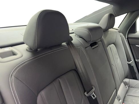 Used 2023 Audi A6 Premium Plus w/ Premium Plus Package AWD/4WD image 41