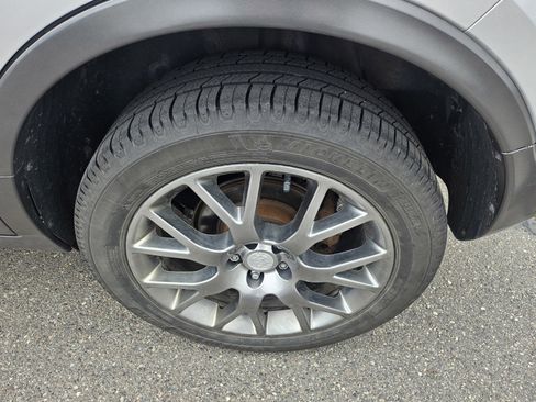 Used 2016 Buick Encore Sport Touring image 17