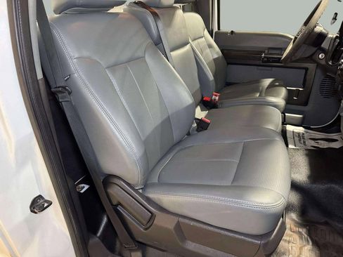 Used 2013 Ford F250 XL w/ PWR Equipment Group image 18