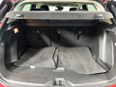 Used 2023 Buick Encore GX Preferred w/ Cold Weather Comfort Package image 27