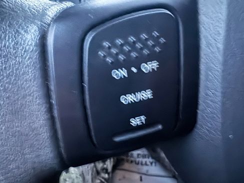 Used 2006 Dodge Dakota SLT w/ Trailer Tow Group image 17