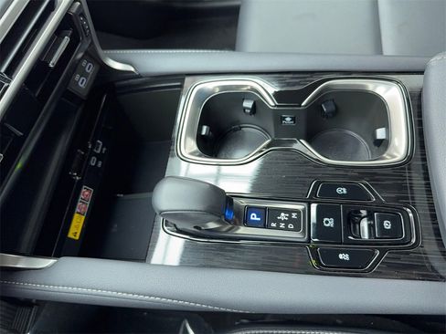 Used 2024 Lexus RX 350 FWD image 28