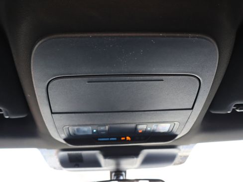 Used 2024 Ford F150 STX image 28