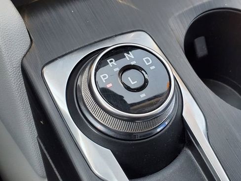 Used 2023 Ford Escape Active w/ Tech Pack #2 AWD/4WD image 23