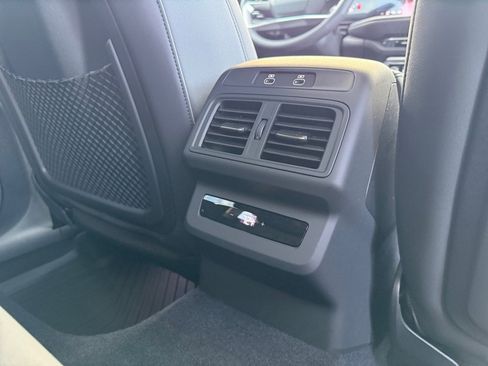 New 2025 Audi Q5 Premium Plus image 29