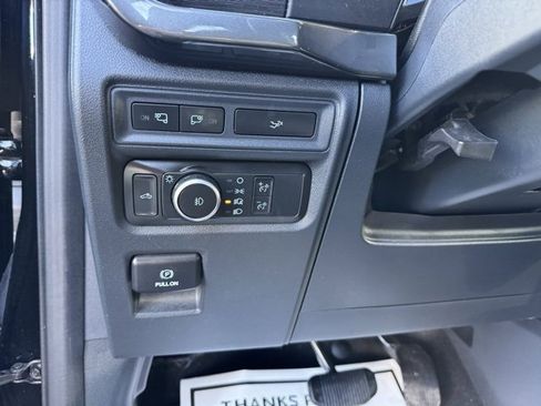 Used 2022 Ford F150 XLT w/ Equipment Group 302A High image 19