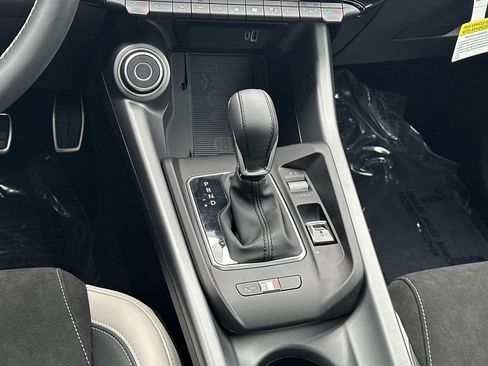 New 2026 Alfa Romeo Tonale w/ Active Assist Package AWD/4WD image 19