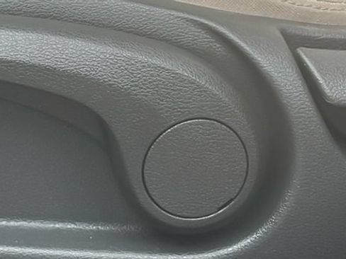 Used 2018 Hyundai Tucson SE AWD/4WD image 24