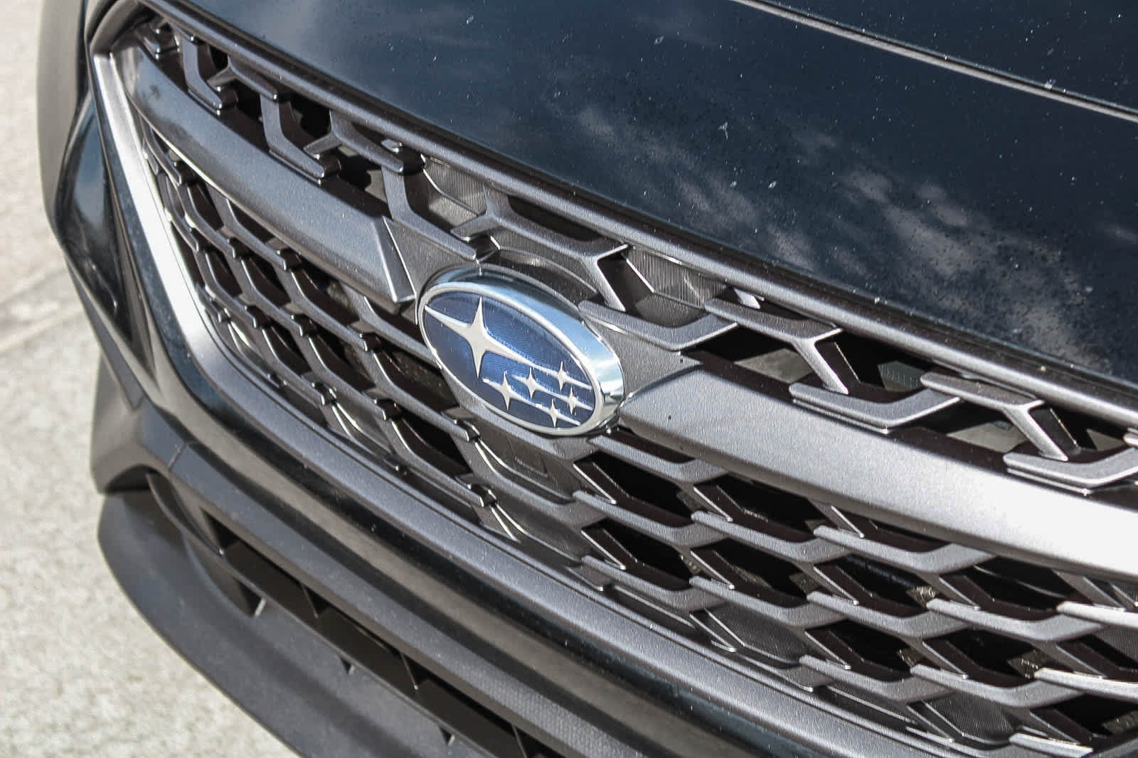 Used 2023 Subaru WRX Premium AWD/4WD image 10