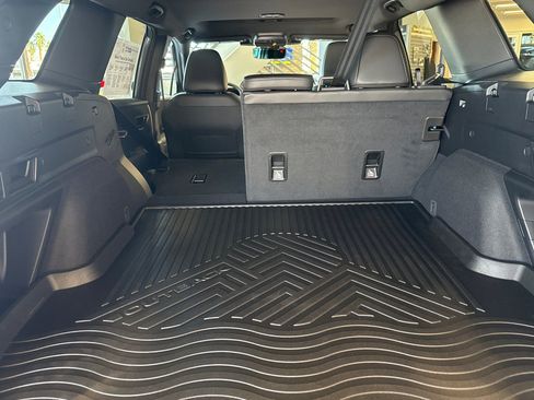 New 2026 Subaru Outback Premium image 14