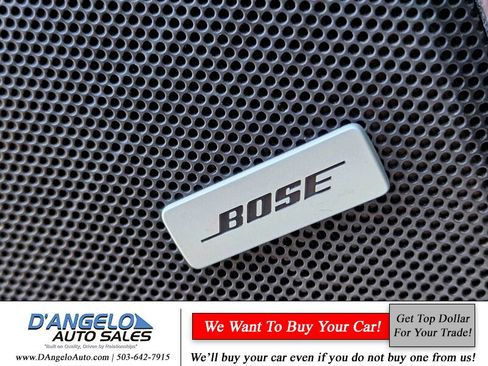 Used 2020 GMC Yukon Denali w/ Open Road Package image 33