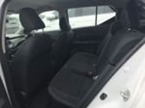 Used 2021 Nissan Kicks SV image 27