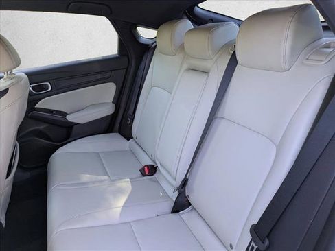 Used 2023 Acura Integra A-Spec image 18