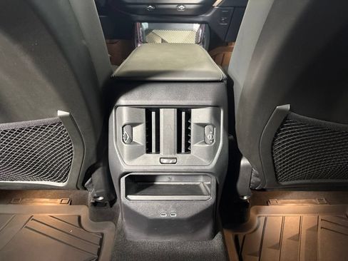 Certified 2025 BMW X3 xDrive30i w/ Convenience Package AWD/4WD image 30