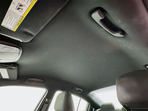 Used 2014 Dodge Charger SE image 11